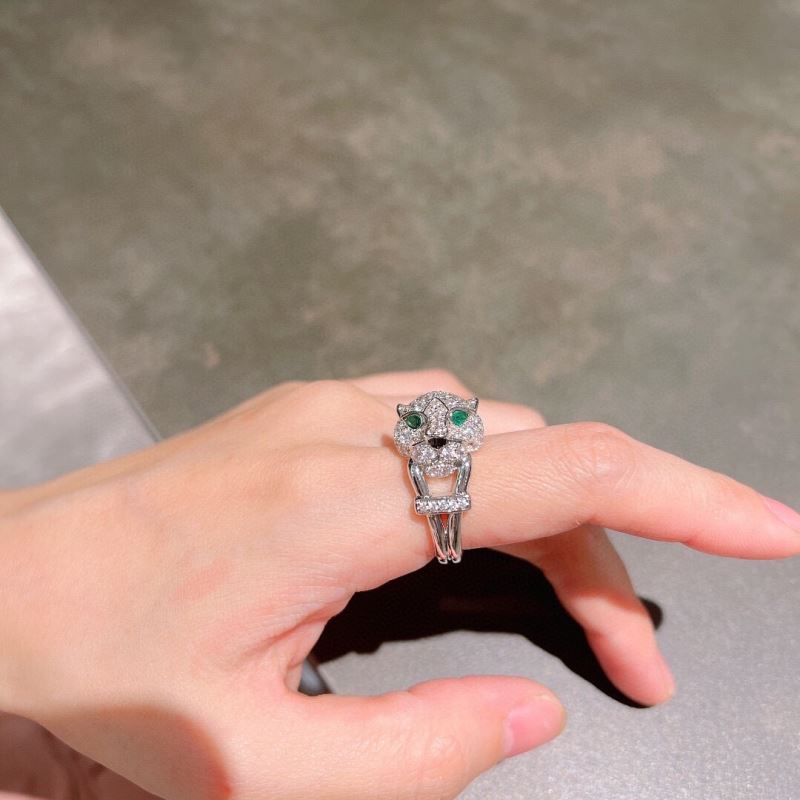 Bv1g*ai rings